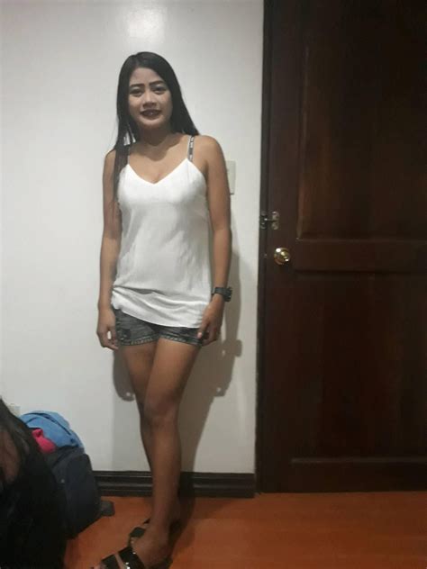 pinay milf massage|Pinay milf massage therapist with extra service makati area.